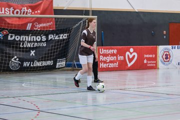 Bild 328 - F Budenzauber Ueberregional